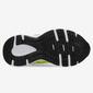 Asics Jolt Asics Jolt