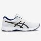 Asics Gel Contend 6 Asics Gel Contend 6