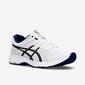 Asics Gel Contend 6 Asics Gel Contend 6