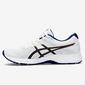 Asics Gel Contend 6 Asics Gel Contend 6