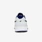 Asics Gel Contend 6 Asics Gel Contend 6