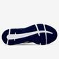 Asics Gel Contend 6 Asics Gel Contend 6