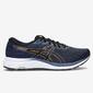 Asics Gel Excite 7 Asics Gel Excite 7