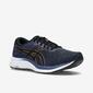 Asics Gel Excite 7 Asics Gel Excite 7