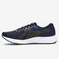 Asics Gel Excite 7 Asics Gel Excite 7