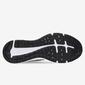 Asics Gel Excite 7 Asics Gel Excite 7