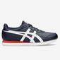 Asics Tiger Runner Asics Tiger Runner