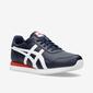 Asics Tiger Runner Asics Tiger Runner