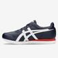 Asics Tiger Runner Asics Tiger Runner