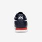 Asics Tiger Runner Asics Tiger Runner