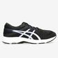 Asics Gel Contend 6 Asics Gel Contend 6