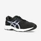 Asics Gel Contend 6 Asics Gel Contend 6