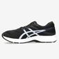 Asics Gel Contend 6 Asics Gel Contend 6