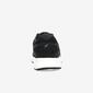 Asics Gel Contend 6 Asics Gel Contend 6