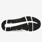 Asics Gel Contend 6 Asics Gel Contend 6