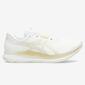 Asics Evoride Asics Evoride