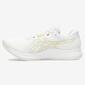 Asics Evoride Asics Evoride