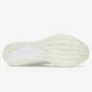 Asics Evoride Asics Evoride