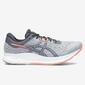 Asics Evoride Asics Evoride