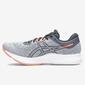 Asics Evoride Asics Evoride