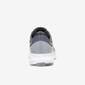 Asics Evoride Asics Evoride