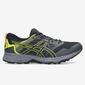 Asics Gel Sonoma 5 Asics Gel Sonoma 5