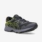 Asics Gel Sonoma 5 Asics Gel Sonoma 5
