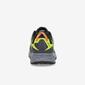 Asics Gel Sonoma 5 Asics Gel Sonoma 5