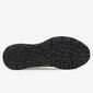 Asics Gel Sonoma 5 Asics Gel Sonoma 5