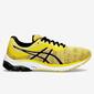 Asics Gel Pulse 11 Asics Gel Pulse 11