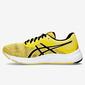 Asics Gel Pulse 11 Asics Gel Pulse 11