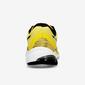 Asics Gel Pulse 11 Asics Gel Pulse 11