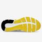 Asics Gel Pulse 11 Asics Gel Pulse 11