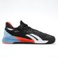 Reebok Nano Reebok Nano