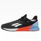 Reebok Nano Reebok Nano