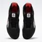Reebok Nano Reebok Nano