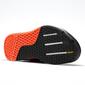 Reebok Nano Reebok Nano