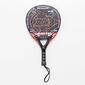 Dunlop Assassin Dunlop Assassin