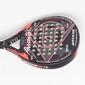 Dunlop Assassin Dunlop Assassin