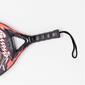 Dunlop Assassin Dunlop Assassin