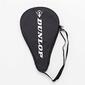Dunlop Assassin Dunlop Assassin