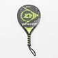 Dunlop Speed Dunlop Speed