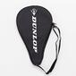 Dunlop Speed Dunlop Speed
