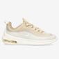 Nike Air Max Axis Nike Air Max Axis
