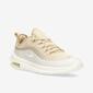 Nike Air Max Axis Nike Air Max Axis