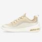 Nike Air Max Axis Nike Air Max Axis
