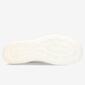 Nike Air Max Axis Nike Air Max Axis
