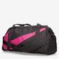 Nike Gym Club Nike Gym Club