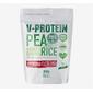 Gold Nutrition Batido Frambuesa 240 gr - Unico - Proteínas Gold Nutrition Batido Frambuesa 240 gr - Unico - Proteínas