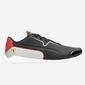 Puma Race Drift Puma Race Drift